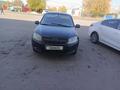 ВАЗ (Lada) Granta 2190 2013 годаfor1 500 000 тг. в Караганда – фото 5