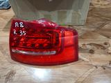 Фонарь Audi за 35 000 тг. в Костанай – фото 3