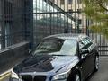 BMW 530 2007 года за 7 800 000 тг. в Алматы – фото 2