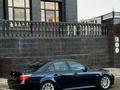 BMW 530 2007 года за 7 800 000 тг. в Алматы – фото 11