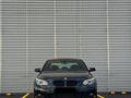 BMW 530 2007 года за 7 800 000 тг. в Алматы – фото 16
