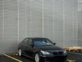 BMW 530 2007 года за 7 800 000 тг. в Алматы – фото 17