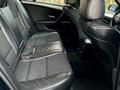 BMW 530 2007 года за 7 800 000 тг. в Алматы – фото 22