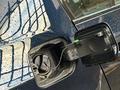 BMW 530 2007 года за 7 800 000 тг. в Алматы – фото 23