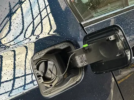 BMW 530 2007 года за 7 800 000 тг. в Алматы – фото 23