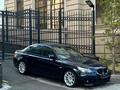 BMW 530 2007 года за 7 800 000 тг. в Алматы – фото 4
