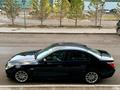 BMW 530 2007 года за 7 800 000 тг. в Алматы – фото 9