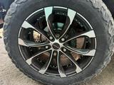 Японские диски WALD за 450 000 тг. в Алматы – фото 3