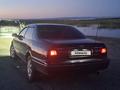 Toyota Camry 1998 года за 4 350 000 тг. в Зайсан – фото 27