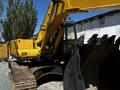 Komatsu  PC240 2000 годаүшін11 250 000 тг. в Астана – фото 11