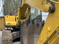 Komatsu  PC240 2000 годаүшін11 250 000 тг. в Астана