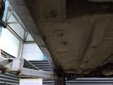 Renault Logan 2012 годаүшін1 850 000 тг. в Астана – фото 2