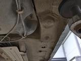 Renault Logan 2012 годаүшін1 850 000 тг. в Астана – фото 3