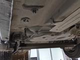 Renault Logan 2012 годаүшін1 850 000 тг. в Астана – фото 4