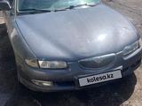 Mazda Xedos 6 1992 годаүшін500 000 тг. в Караганда