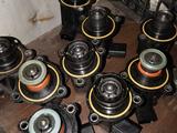Перепускной клапан VW Audi Skoda за 25 000 тг. в Алматы
