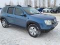 Renault Duster 2012 годаүшін4 200 000 тг. в Актобе – фото 2