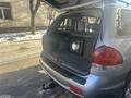 Hyundai Santa Fe 2005 годаүшін5 100 000 тг. в Турара Рыскулова – фото 24