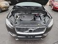 Volvo XC90 2024 года за 27 707 000 тг. в Алматы – фото 12