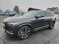 Volvo XC90 2024 года за 27 707 000 тг. в Алматы