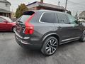 Volvo XC90 2024 года за 27 707 000 тг. в Алматы – фото 6