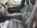 Volvo XC90 2024 года за 27 707 000 тг. в Алматы – фото 9