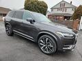 Volvo XC90 2024 года за 27 707 000 тг. в Алматы – фото 3