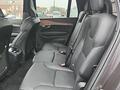 Volvo XC90 2024 года за 27 707 000 тг. в Алматы – фото 10
