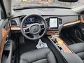 Volvo XC90 2024 года за 27 707 000 тг. в Алматы – фото 7
