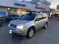 Nissan X-Trail 2008 годаүшін6 500 000 тг. в Алматы