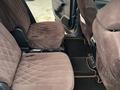 Toyota Highlander 2023 года за 25 500 000 тг. в Аксай – фото 4