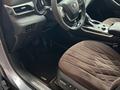 Toyota Highlander 2023 года за 25 500 000 тг. в Аксай – фото 3