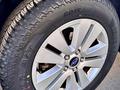 Subaru Outback 2015 года за 11 500 000 тг. в Кызылорда – фото 14