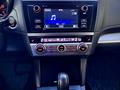 Subaru Outback 2015 года за 11 500 000 тг. в Кызылорда – фото 16