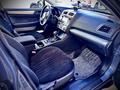 Subaru Outback 2015 года за 11 500 000 тг. в Кызылорда – фото 17