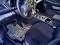 Subaru Outback 2015 года за 11 500 000 тг. в Кызылорда – фото 18