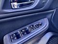 Subaru Outback 2015 года за 11 500 000 тг. в Кызылорда – фото 22