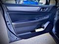 Subaru Outback 2015 года за 11 500 000 тг. в Кызылорда – фото 20