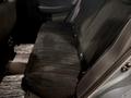 Subaru Outback 2015 года за 11 500 000 тг. в Кызылорда – фото 26