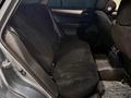 Subaru Outback 2015 года за 11 500 000 тг. в Кызылорда – фото 25