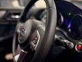 Subaru Outback 2015 года за 11 500 000 тг. в Кызылорда – фото 23