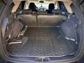 Subaru Outback 2015 года за 11 500 000 тг. в Кызылорда – фото 27