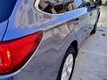 Subaru Outback 2015 года за 11 500 000 тг. в Кызылорда – фото 8