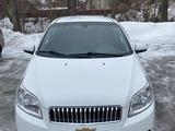 Сдам авто на любые цели в Усть-Каменогорск