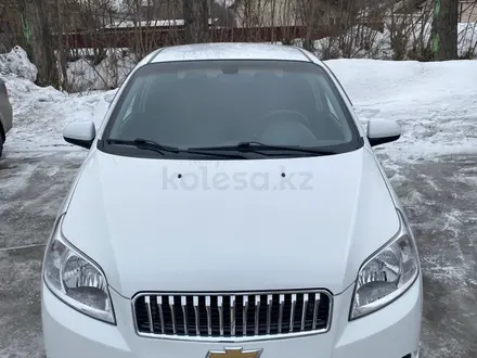 Сдам авто на любые цели в Усть-Каменогорск