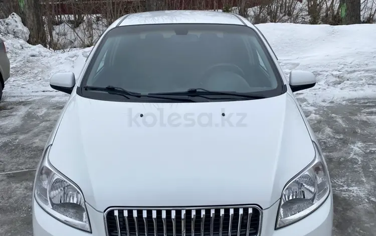 Сдам авто на любые цели в Усть-Каменогорск