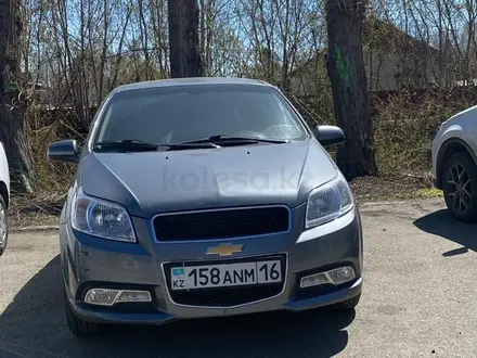Сдам авто на любые цели в Усть-Каменогорск – фото 4
