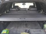 BMW X5 2007 года за 7 600 000 тг. в Алматы – фото 3