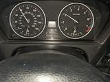 BMW X5 2007 года за 7 600 000 тг. в Алматы – фото 4