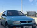 Volkswagen Golf 1992 годаүшін2 150 000 тг. в Шымкент – фото 3